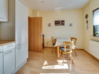 Apartment Hahn bei Marienberg Features 27