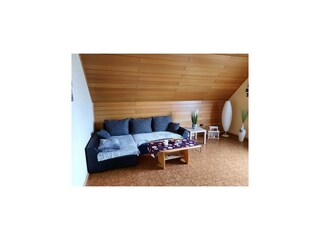 Apartment Hahn bei Marienberg Features 29
