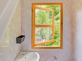 Ferienhaus Crowcombe Ausstattung 27