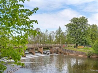 Vakantiehuis Crowcombe Omgeving 32