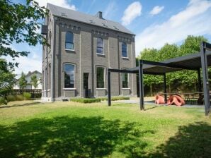 Holiday house Holiday home in Denee for 21 people - Maredret - image1
