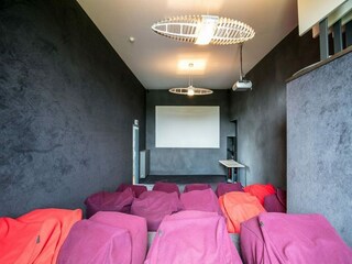 Casa per le vacanze Maredret Caratteristiche 16