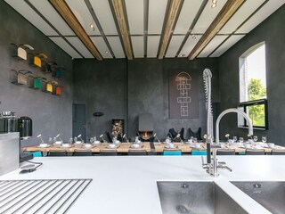 Holiday house Maredret Features 37