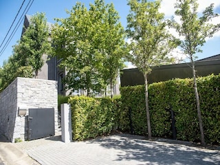 Holiday house Maredret Features 34