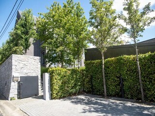 Holiday house Maredret Features 36