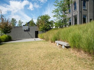 Maison de vacances Maredret Enregistrement extérieur 8