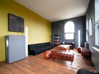 Vakantiehuis Maredret Kenmerken 29