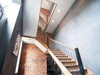 Vakantiehuis Maredret Kenmerken 13