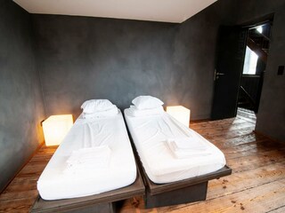 Ferienhaus Maredret Ausstattung 22