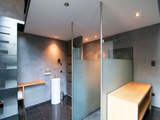 Vakantiehuis Maredret Kenmerken 18