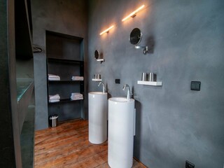 Vakantiehuis Maredret Kenmerken 19