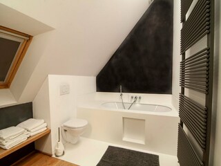 Vakantiehuis Maredret Kenmerken 27