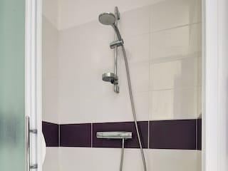 Casa vacanze Brévands Caratteristiche 12