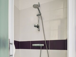 Casa vacanze Brévands Caratteristiche 26