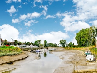 Cottage Brévands Umgebung 35