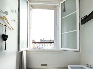 Cottage Brévands Ausstattung 16