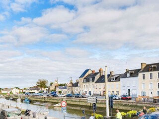 Casa vacanze Brévands Ambiente 38