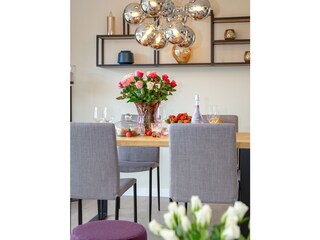 Casa per le vacanze Westerland Caratteristiche 61