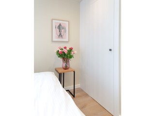 Casa per le vacanze Westerland Caratteristiche 73