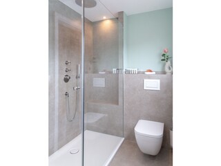 Casa per le vacanze Westerland Caratteristiche 71