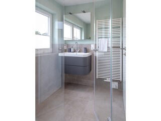 Casa per le vacanze Westerland Caratteristiche 70