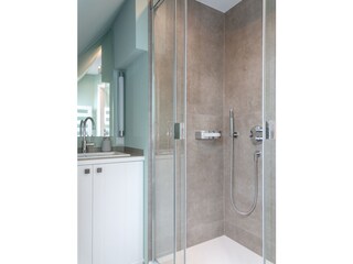 Casa per le vacanze Westerland Caratteristiche 74