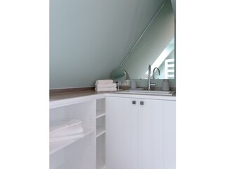 Casa per le vacanze Westerland Caratteristiche 75