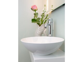 Casa per le vacanze Westerland Caratteristiche 66