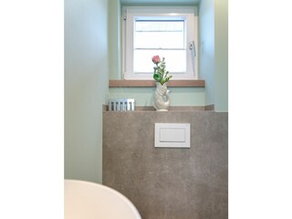 Casa per le vacanze Westerland Registrazione all'aperto 10