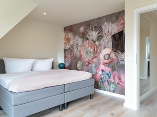 Casa per le vacanze Westerland Registrazione all'aperto 36