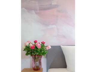 Casa per le vacanze Westerland Registrazione all'aperto 39