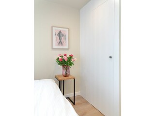 Casa per le vacanze Westerland Registrazione all'aperto 40