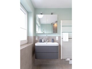 Casa per le vacanze Westerland Registrazione all'aperto 42