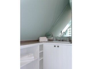 Casa per le vacanze Westerland Registrazione all'aperto 48