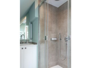 Casa per le vacanze Westerland Registrazione all'aperto 49