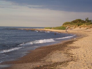 Ostsee