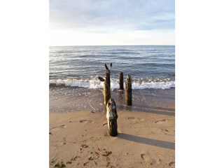Ostsee