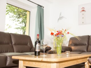 Reihenhaus Rerik  25