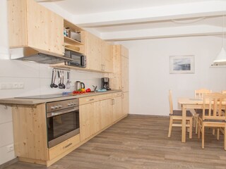 Reihenhaus Rerik  26