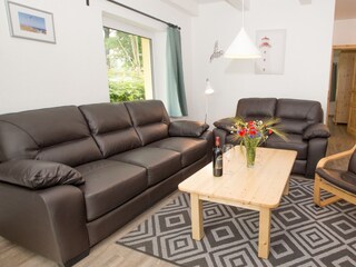Reihenhaus Rerik  28
