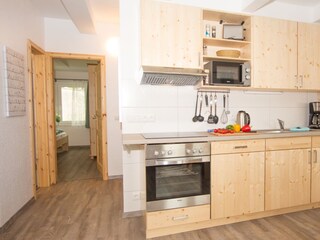 Reihenhaus Rerik  29