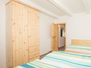 Reihenhaus Rerik  31