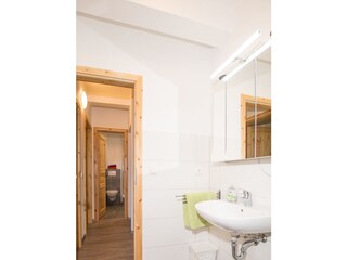 Reihenhaus Rerik  33