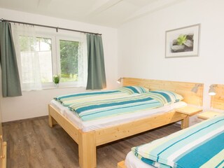 Reihenhaus Rerik  37