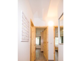 Reihenhaus Rerik  38