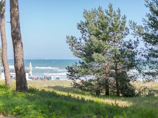 Appartamento per vacanze Binz Documento 42