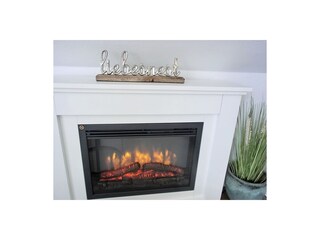 Appartamento per vacanze Langeoog Caratteristiche 15