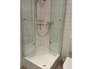 Apartamento de vacaciones Langeoog Características 34