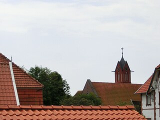 Vakantieappartement Langeoog Kenmerken 29