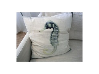 Appartamento per vacanze Langeoog Caratteristiche 32